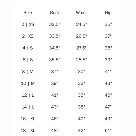 Mac Duggal 68166 Size 8 White Sequin Criss Cross Bodice Gown - Picture 3 of 9